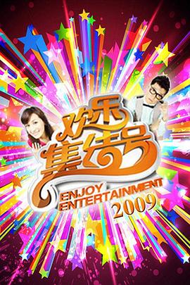 99精品国产丝袜在线拍国语