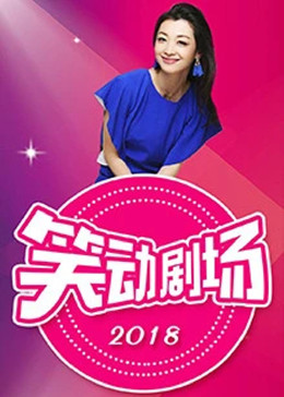 国产精品久久久久久久久绿色