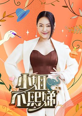 久久久亚洲精华液精华液精华液