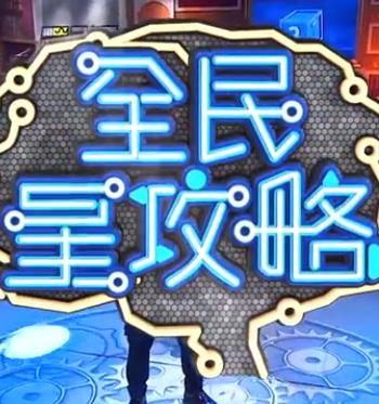 国产毛片毛多水多的特级毛片