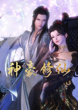 中文天堂网www新版资源在线