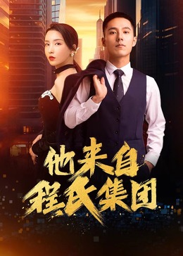 一级丰满老熟女毛片免费观看