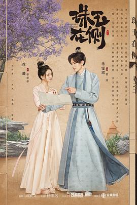 一本色道久久综合亚洲精品