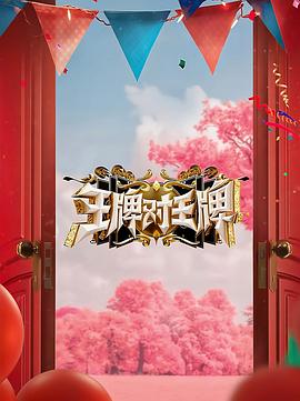 国产欧美另类久久久精品丝瓜