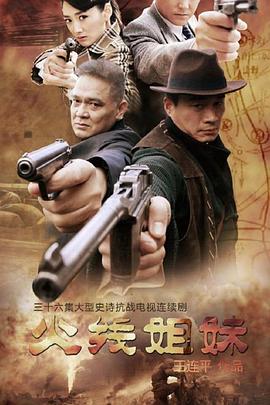 亚洲丶国产丶欧美一区二区三区