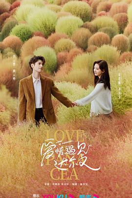 无码人妻丰满熟妇区五十路百度