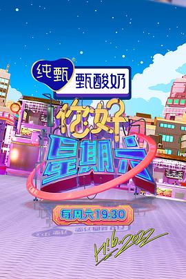 亚洲国产成人久久精品大牛影视