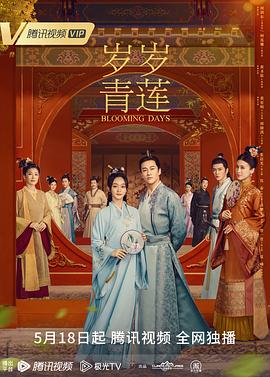 色多多www视频在线观看免费