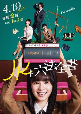 国产精品久久久久久久久久红粉