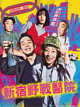 成人免费一区二区三区视频软件