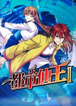 爆乳护士一区二区三区在线播放
