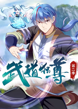 国产无遮挡无码视频在线观看不卡