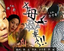 欧美人与动人物牲交免费观看久久