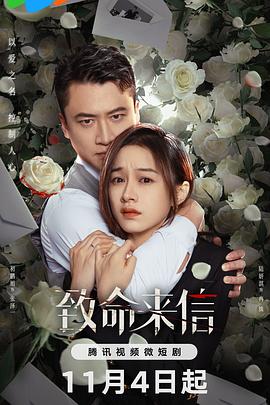 一级丰满老熟女毛片免费观看