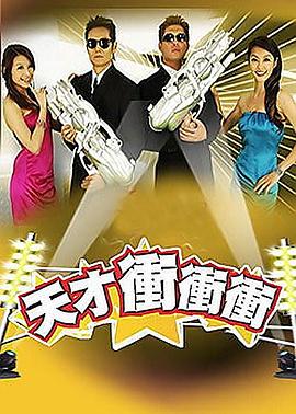 色欲色香天天天综合网站免费