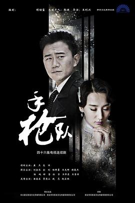 亚洲欧美日韩精品久久亚洲区