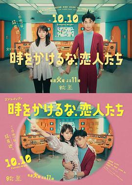 中文精品久久久久国产网址