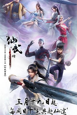 久久久久久精品一级毛片免费