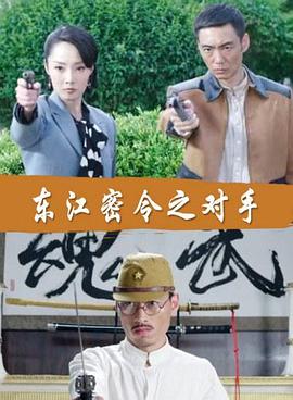 精品无码久久久久久久久水蜜桃