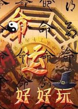 最近免费中文字幕中文高清百度