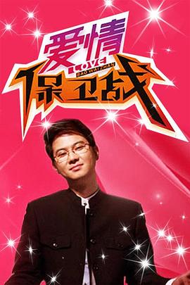久久青青草原亚洲av无码麻豆
