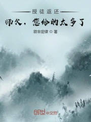 一群黑人大战亚裔女在线播放