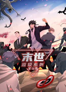 夜夜夜高潮夜夜爽夜夜爰爰