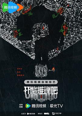 中文字幕无码精品亚洲资源网久久