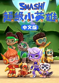 无码精品久久久久久人妻中字