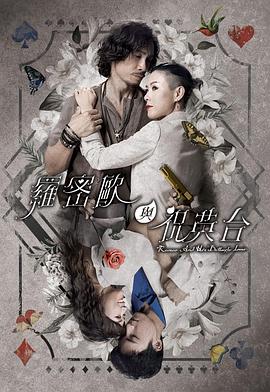 少妇放荡的呻吟干柴烈火免费视频