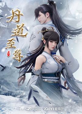 亚洲精品乱码久久久久久日本