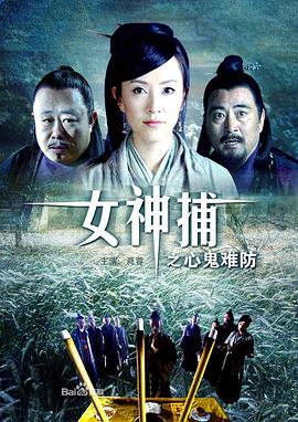 最近中文字幕在线中文视频
