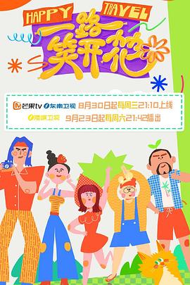 性做久久久久久免费观看欧美