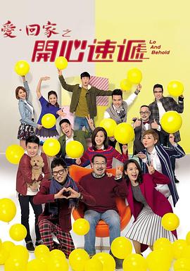 国产精品久久久久久久久绿色