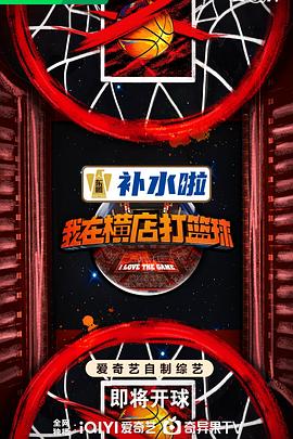 亚洲日韩精品国产一区二区三区