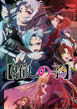 中文字幕一区二区三区精彩视频