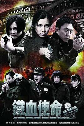 国产成人无码午夜视频在线观看