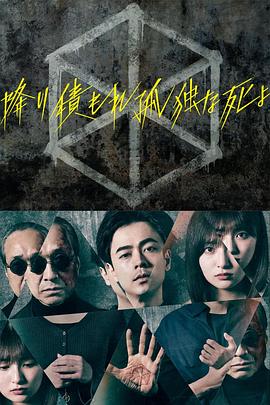 自在自线亚洲а∨天堂在线