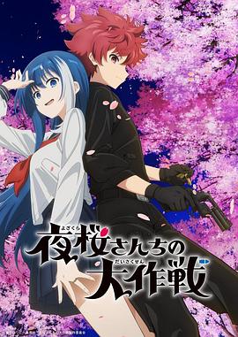 亚洲av无码之国产精品网址蜜芽