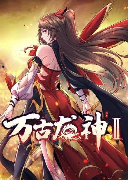 国产两女互慰高潮视频在线观看