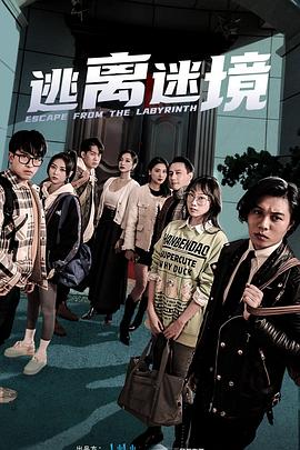 熟妇人妻无码中文字幕老熟妇