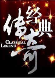 日本精品无码一区二区三区久久久