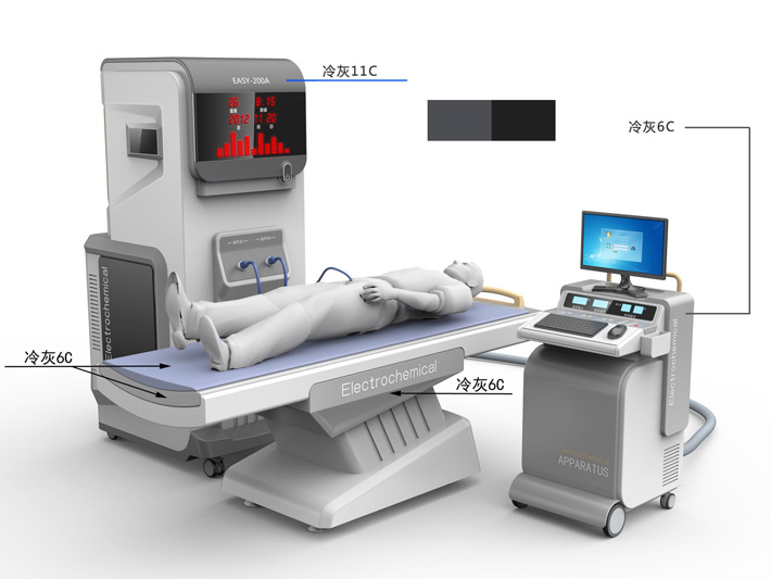 醫(yī)療穩(wěn)壓器需要3c認(rèn)證嗎